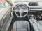 2025 Mazda Mazda CX-50 Hybrid Premium
