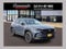 2025 Mazda Mazda CX-50 Hybrid Premium