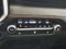 2025 Mazda Mazda CX-50 Hybrid Premium