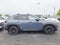 2025 Mazda Mazda CX-50 Hybrid Premium