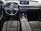 2025 Mazda Mazda CX-50 Hybrid Premium