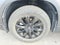 2025 Mazda Mazda CX-50 2.5 S Select Package