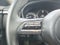 2025 Mazda Mazda CX-50 2.5 S Select Package