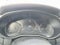 2025 Mazda Mazda CX-50 2.5 S Select Package