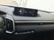 2025 Mazda Mazda CX-50 2.5 S Select Package