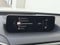 2025 Mazda Mazda CX-50 2.5 S Select Package