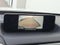 2025 Mazda Mazda CX-50 2.5 S Select Package