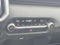 2025 Mazda Mazda CX-50 2.5 S Select Package