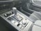 2025 Mazda Mazda CX-50 2.5 S Select Package