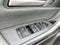 2025 Mazda Mazda CX-50 2.5 S Select Package