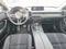 2025 Mazda Mazda CX-50 2.5 S Select Package