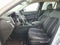 2025 Mazda Mazda CX-50 2.5 S Select Package