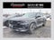 2023 Mazda Mazda CX-50 2.5 S Premium Plus Package