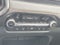 2023 Mazda Mazda CX-50 2.5 S Premium Plus Package