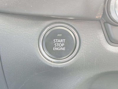 2023 Mazda Mazda CX-50 2.5 S Premium Plus Package