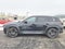 2023 Mazda Mazda CX-50 2.5 S Premium Plus Package