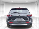 2023 Mazda Mazda CX-50 2.5 S Premium Plus Package