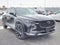 2023 Mazda Mazda CX-50 2.5 S Premium Plus Package