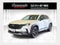 2025 Mazda Mazda CX-50 2.5 Turbo Premium Plus Package