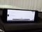 2025 Mazda Mazda CX-50 2.5 Turbo Premium Plus Package