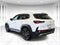 2025 Mazda Mazda CX-50 2.5 Turbo Premium Plus Package