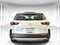 2025 Mazda Mazda CX-50 2.5 Turbo Premium Plus Package