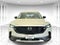 2025 Mazda Mazda CX-50 2.5 Turbo Premium Plus Package