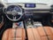 2025 Mazda Mazda CX-50 2.5 Turbo Premium Plus Package