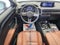 2025 Mazda Mazda CX-50 2.5 Turbo Premium Plus Package