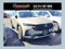 2025 Mazda Mazda CX-50 2.5 Turbo Premium Plus Package
