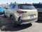 2025 Mazda Mazda CX-50 2.5 Turbo Premium Plus Package