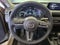 2025 Mazda Mazda CX-50 2.5 Turbo Meridian Edition