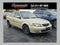 2002 Mazda Mazda Protege ES