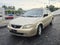 2002 Mazda Mazda Protege ES