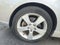 2005 Mazda Mazda3 s Base