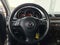 2005 Mazda Mazda3 s Base