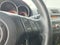2005 Mazda Mazda3 s Base