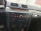 2005 Mazda Mazda3 s Base