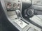 2005 Mazda Mazda3 s Base