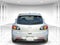 2005 Mazda Mazda3 s Base