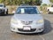 2005 Mazda Mazda3 s Base