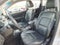 2005 Mazda Mazda3 s Base
