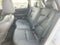 2005 Mazda Mazda3 s Base