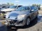 2010 Mazda Mazda3 s Sport