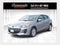 2013 Mazda Mazda3 i Touring