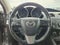 2013 Mazda Mazda3 i Touring