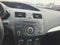 2013 Mazda Mazda3 i Touring