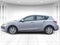 2013 Mazda Mazda3 i Touring
