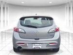 2013 Mazda Mazda3 i Touring