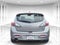 2013 Mazda Mazda3 i Touring
